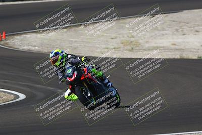 media/Sep-20-2025-TrackDaz (Sat) [[27f0cde673]]/C Group/1040am (Turn 3)/